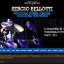 Sergio Bellotti